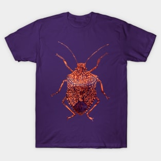 Stink Bug T-Shirt